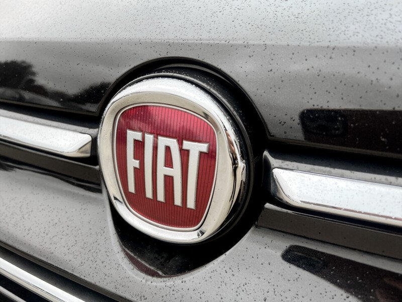 Used Fiat 500 2023 for sale - 76686817: Photo 17