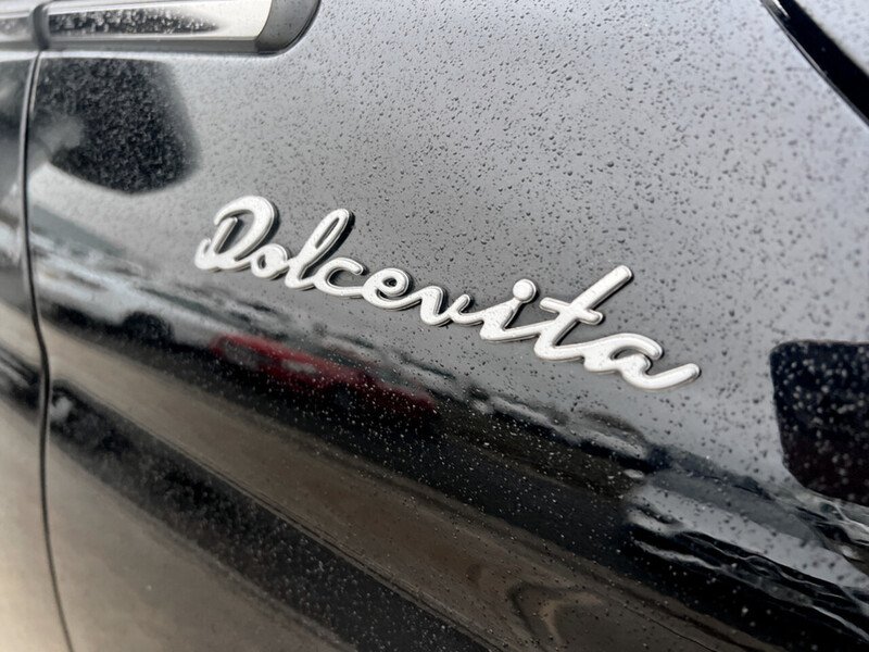 Used Fiat 500 2023 for sale - 76686817: Photo 22