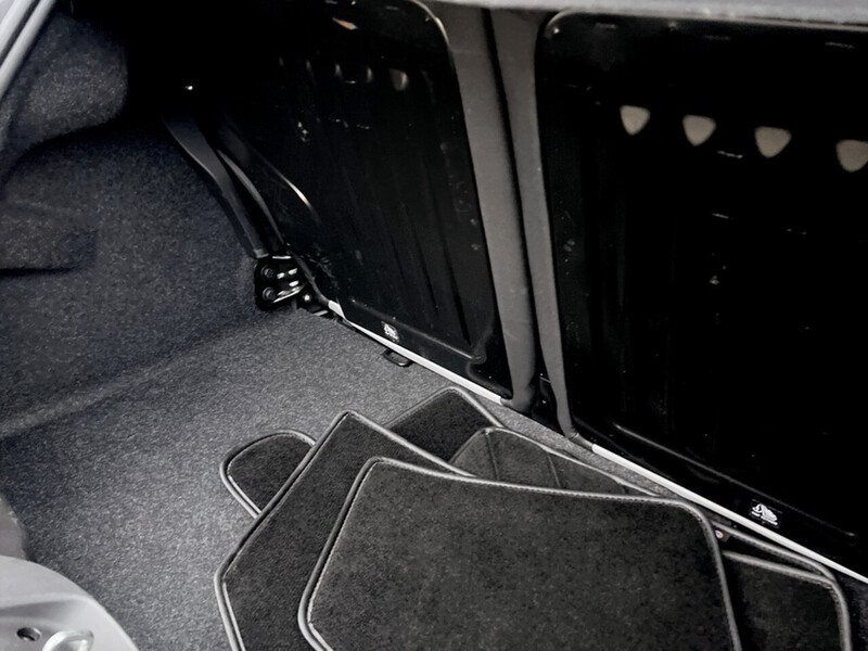 Used Fiat 500 2023 for sale - 76686817: Photo 25