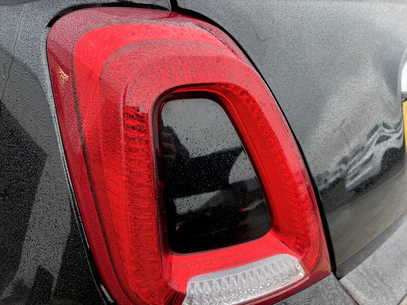 Used Fiat 500 2023 for sale - 76686817: Photo 26