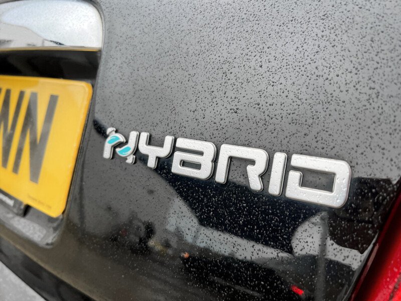 Used Fiat 500 2023 for sale - 76686817: Photo 28