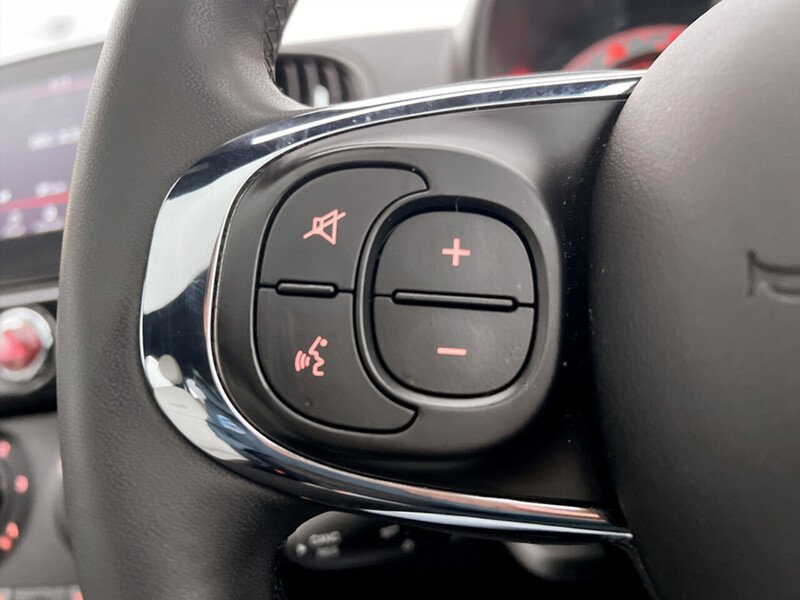 Used Fiat 500 2023 for sale - 76686817: Photo 32