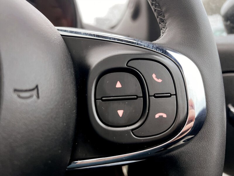 Used Fiat 500 2023 for sale - 76686817: Photo 34