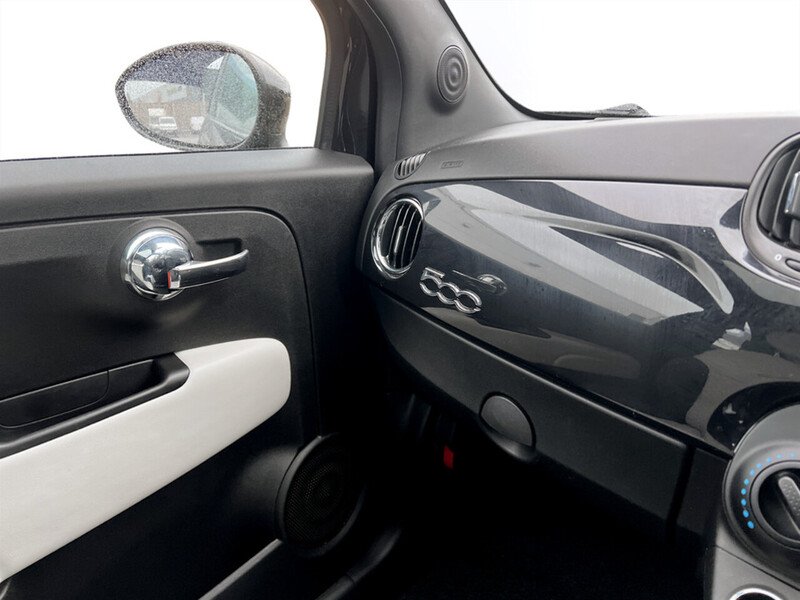 Used Fiat 500 2023 for sale - 76686817: Photo 36