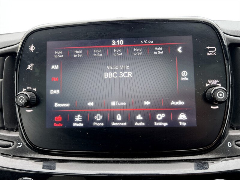 Used Fiat 500 2023 for sale - 76686817: Photo 40