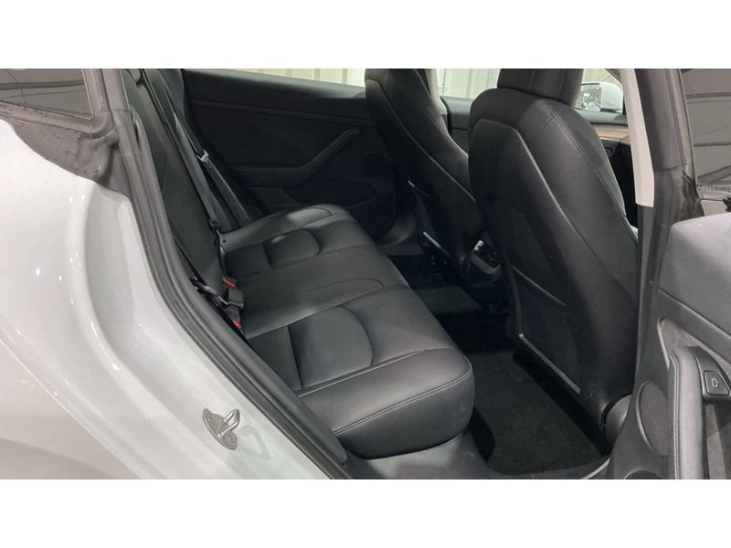 Used Tesla Model 3 2022 for sale - 77447060: Photo 13