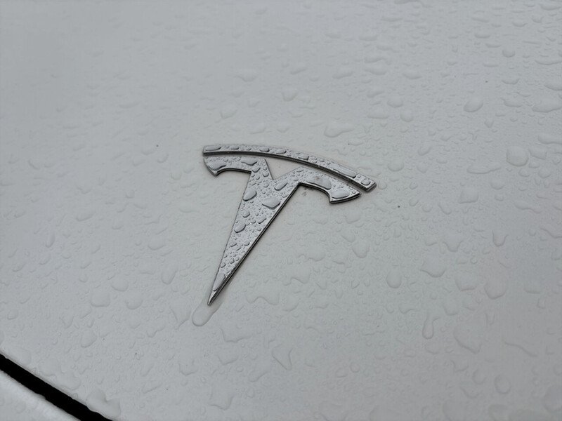 Used Tesla Model 3 2022 for sale - 77447060: Photo 16