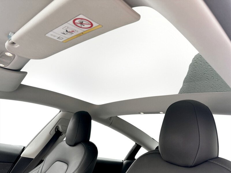 Used Tesla Model 3 2022 for sale - 77447060: Photo 20