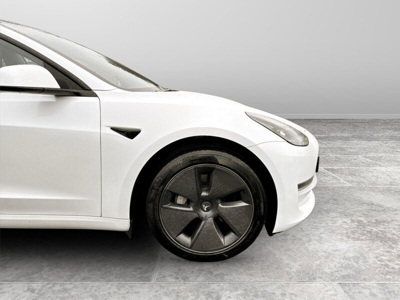 Used Tesla Model 3 2022 for sale - 77447060: Photo 21
