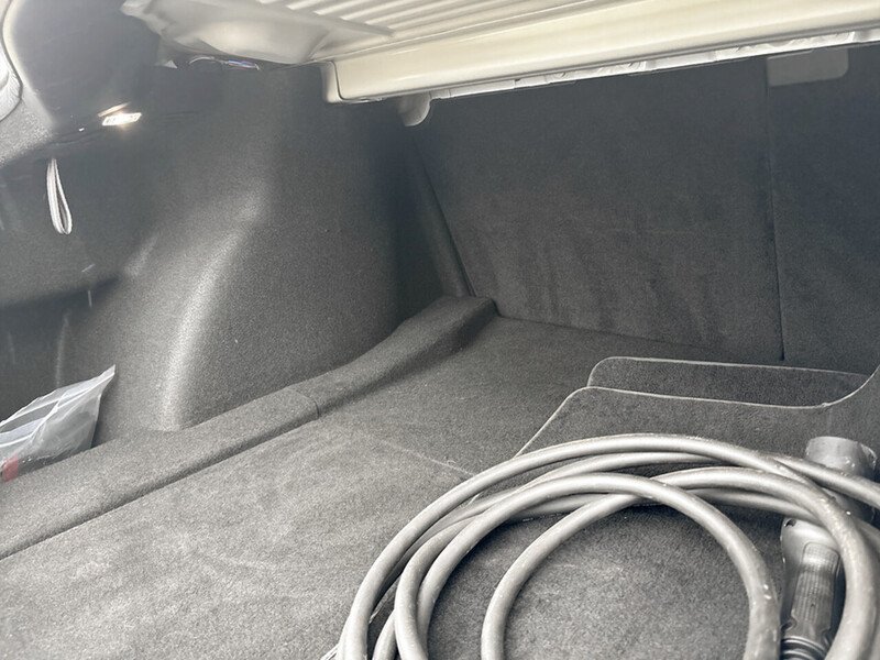 Used Tesla Model 3 2022 for sale - 77447060: Photo 24