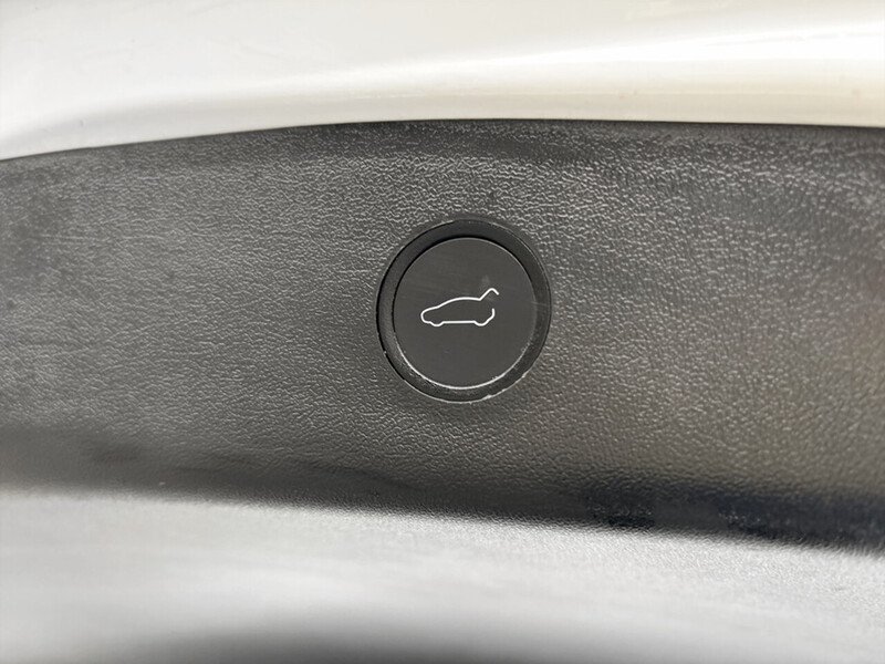 Used Tesla Model 3 2022 for sale - 77447060: Photo 25