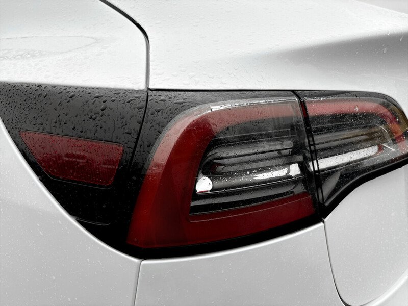 Used Tesla Model 3 2022 for sale - 77447060: Photo 26