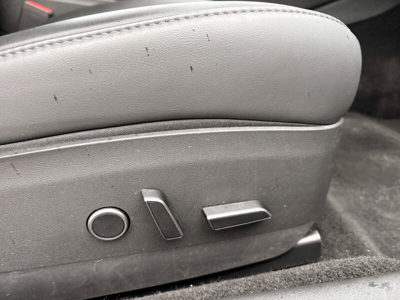 Used Tesla Model 3 2022 for sale - 77447060: Photo 30