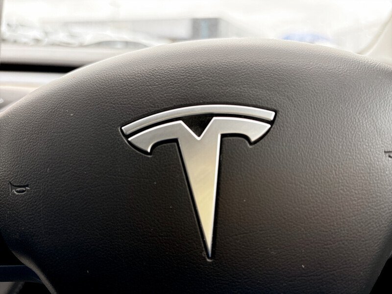 Used Tesla Model 3 2022 for sale - 77447060: Photo 32