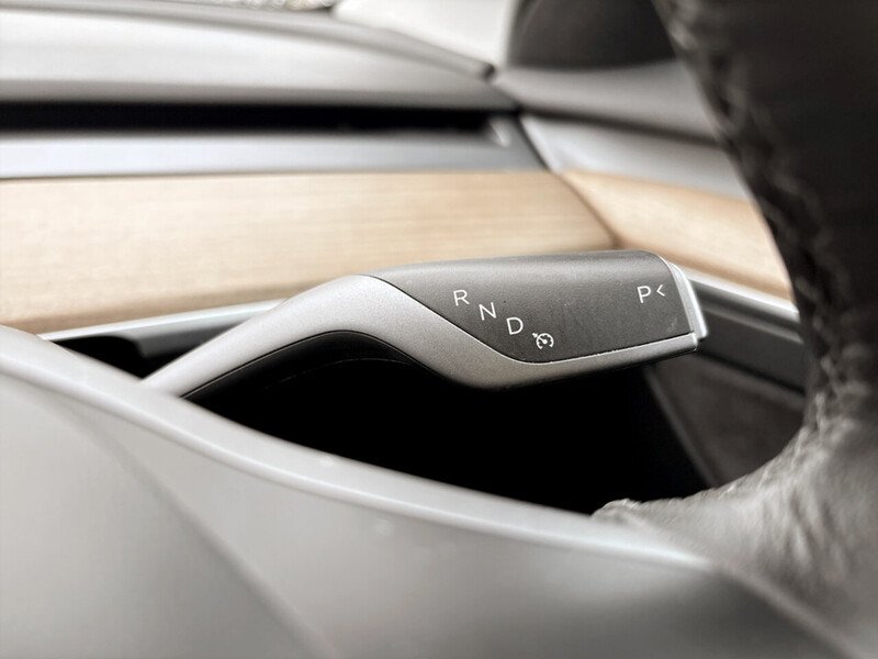 Used Tesla Model 3 2022 for sale - 77447060: Photo 33