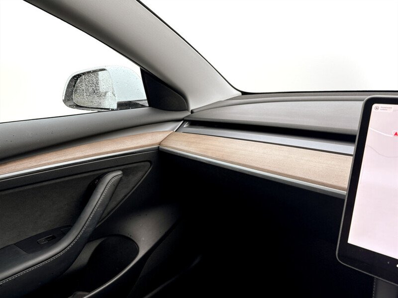 Used Tesla Model 3 2022 for sale - 77447060: Photo 34