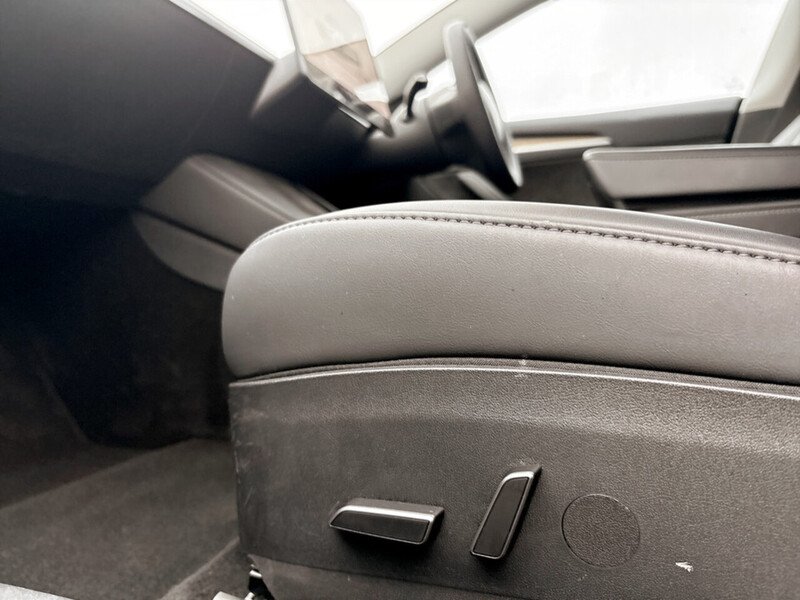 Used Tesla Model 3 2022 for sale - 77447060: Photo 36