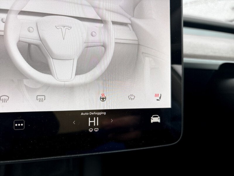 Used Tesla Model 3 2022 for sale - 77447060: Photo 44