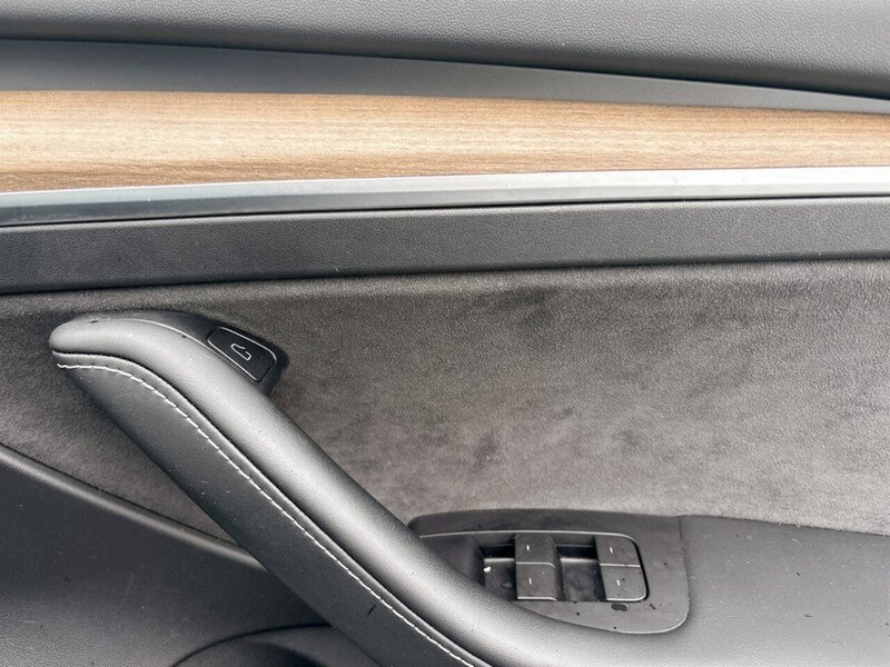 Used Tesla Model 3 2022 for sale - 77447060: Photo 46