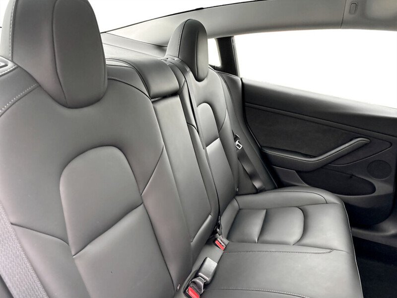 Used Tesla Model 3 2022 for sale - 77447060: Photo 47