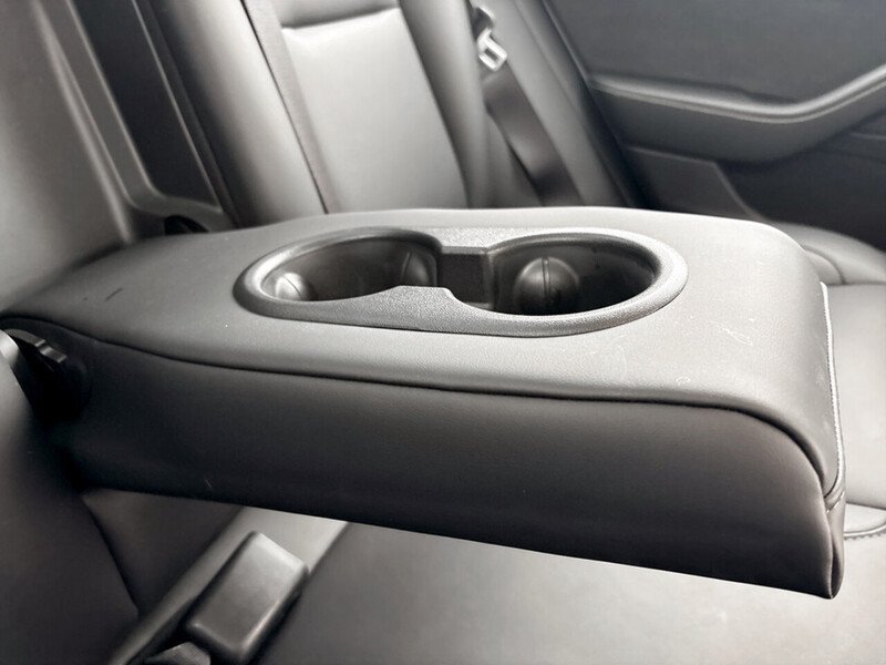 Used Tesla Model 3 2022 for sale - 77447060: Photo 48