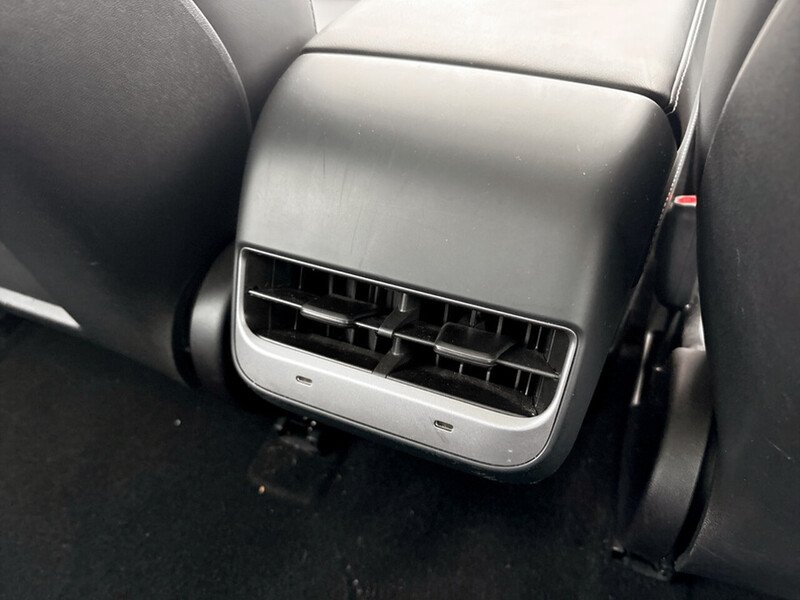 Used Tesla Model 3 2022 for sale - 77447060: Photo 49