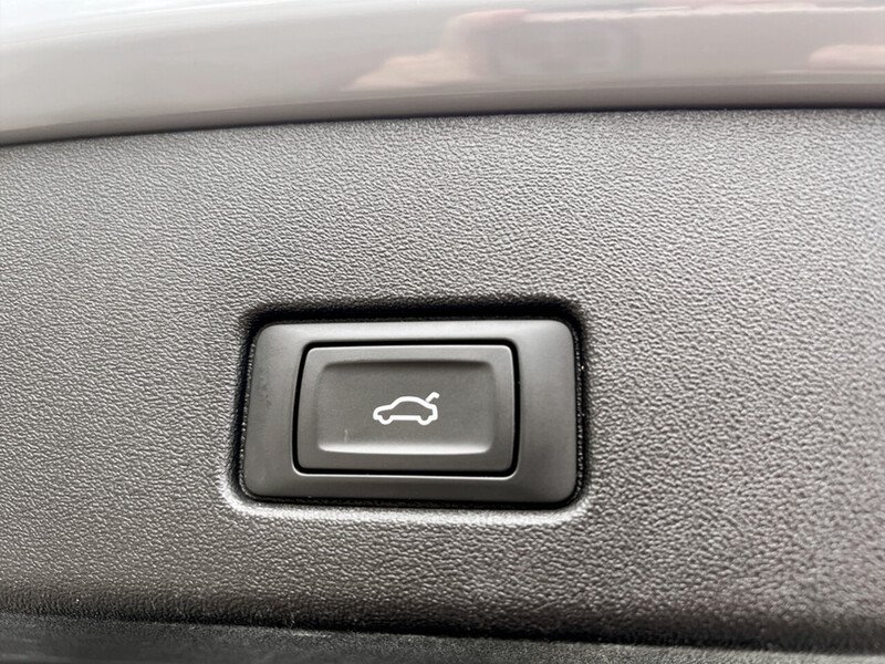 Used Audi Q4 e-tron 2021 for sale - 76157811: Photo 15