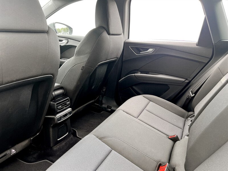 Used Audi Q4 e-tron 2021 for sale - 76157811: Photo 17