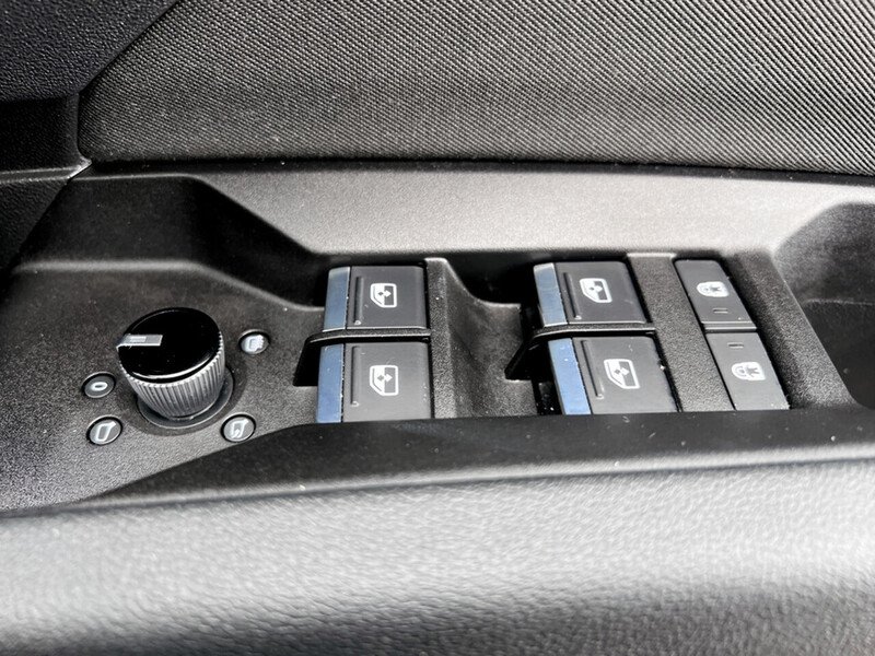Used Audi Q4 e-tron 2021 for sale - 76157811: Photo 33