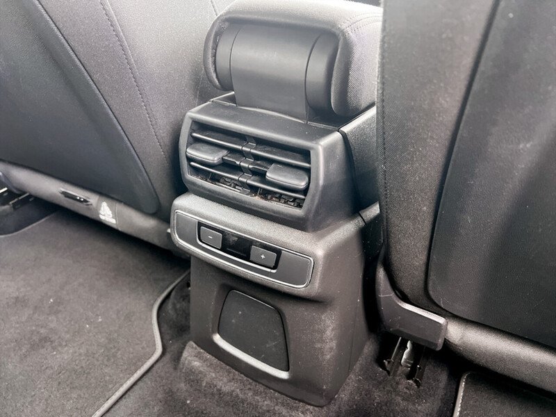 Used Audi Q4 e-tron 2021 for sale - 76157811: Photo 36