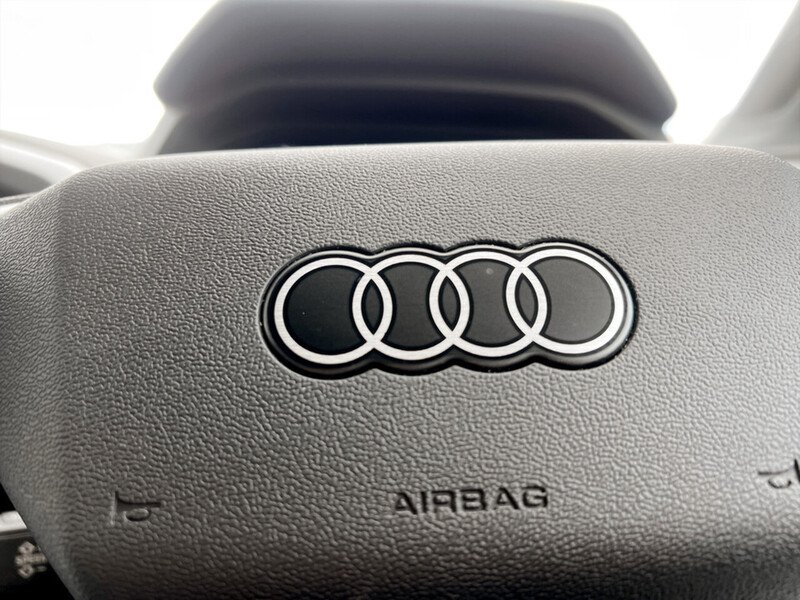Used Audi Q4 e-tron 2021 for sale - 76157811: Photo 39