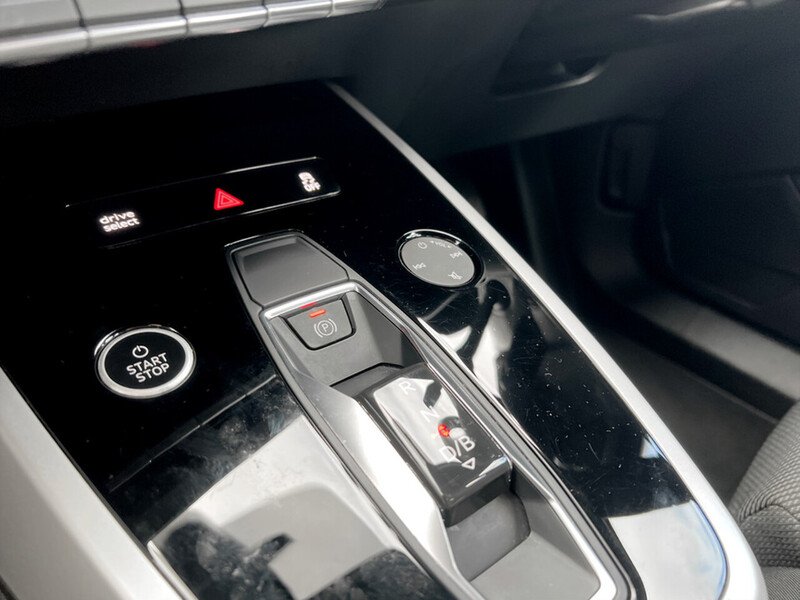 Used Audi Q4 e-tron 2021 for sale - 76157811: Photo 42