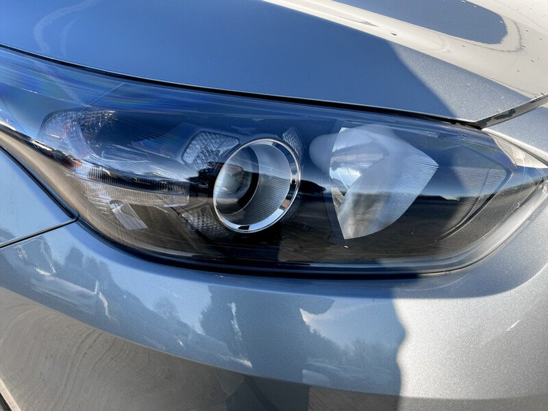 Used Kia Ceed 2022 for sale - 76662437: Photo 13