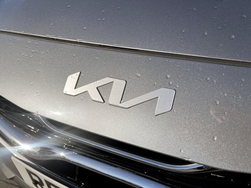 Used Kia Ceed 2022 for sale - 76662437: Photo 15