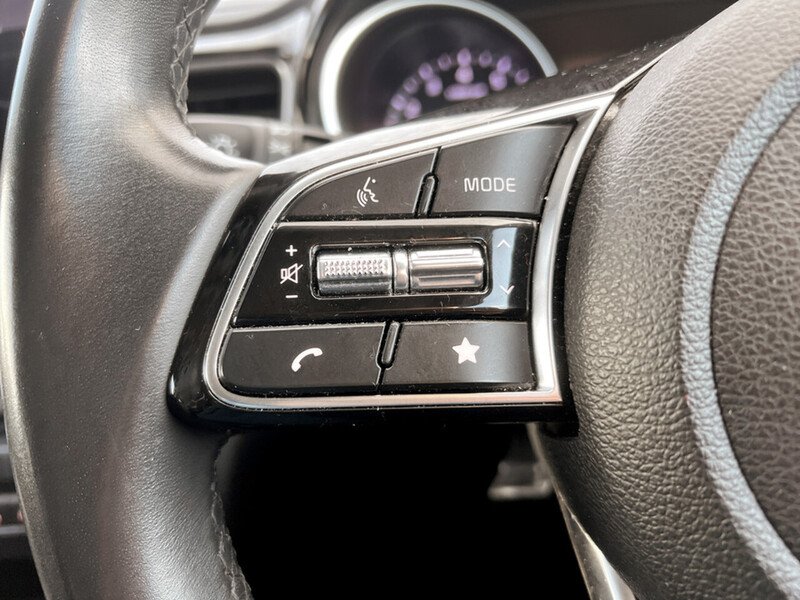 Used Kia Ceed 2022 for sale - 76662437: Photo 27