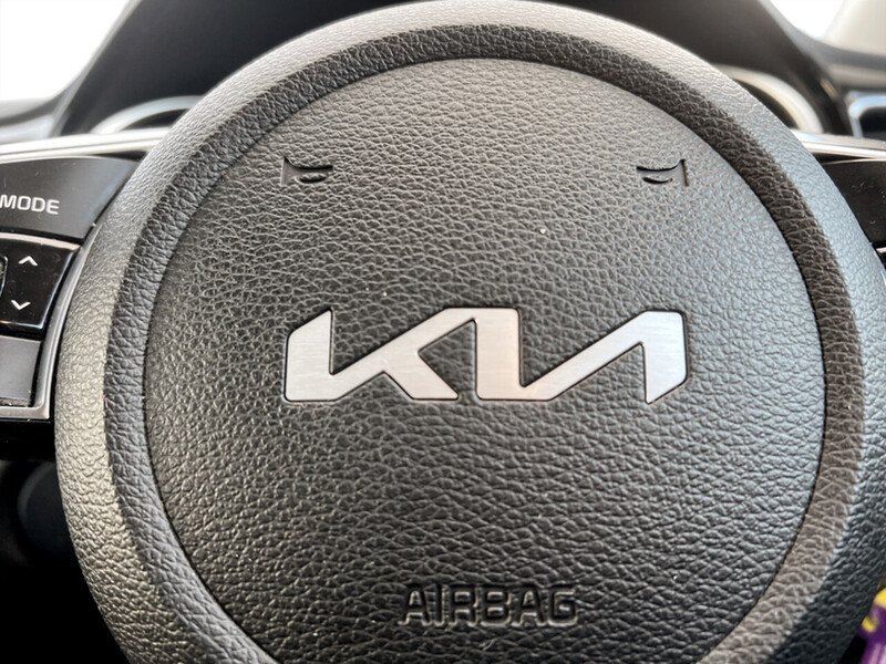 Used Kia Ceed 2022 for sale - 76662437: Photo 28