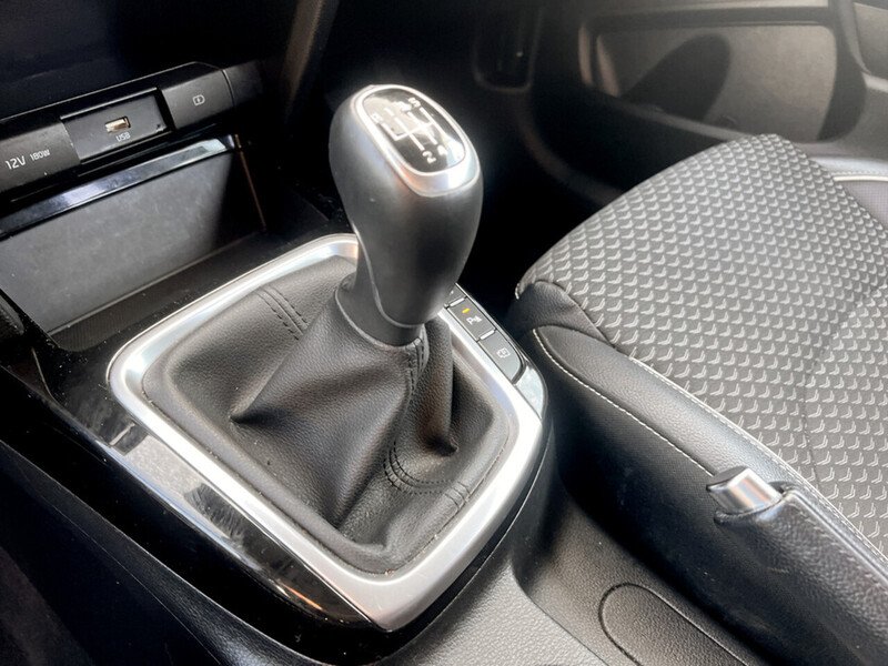 Used Kia Ceed 2022 for sale - 76662437: Photo 37