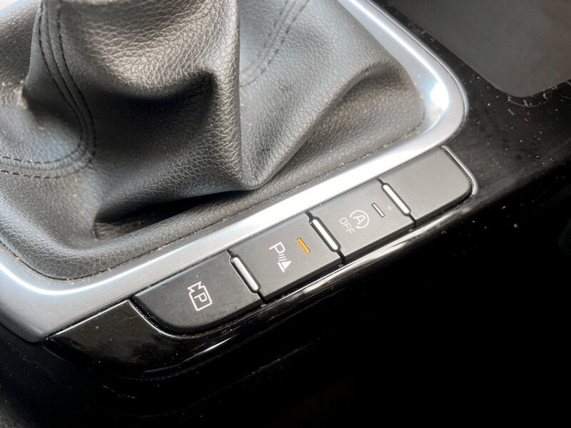 Used Kia Ceed 2022 for sale - 76662437: Photo 38