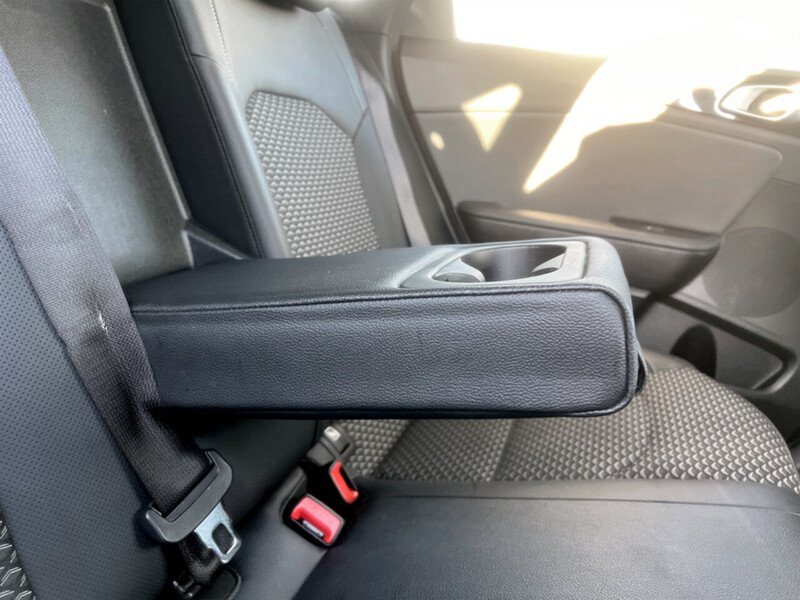 Used Kia Ceed 2022 for sale - 76662437: Photo 41