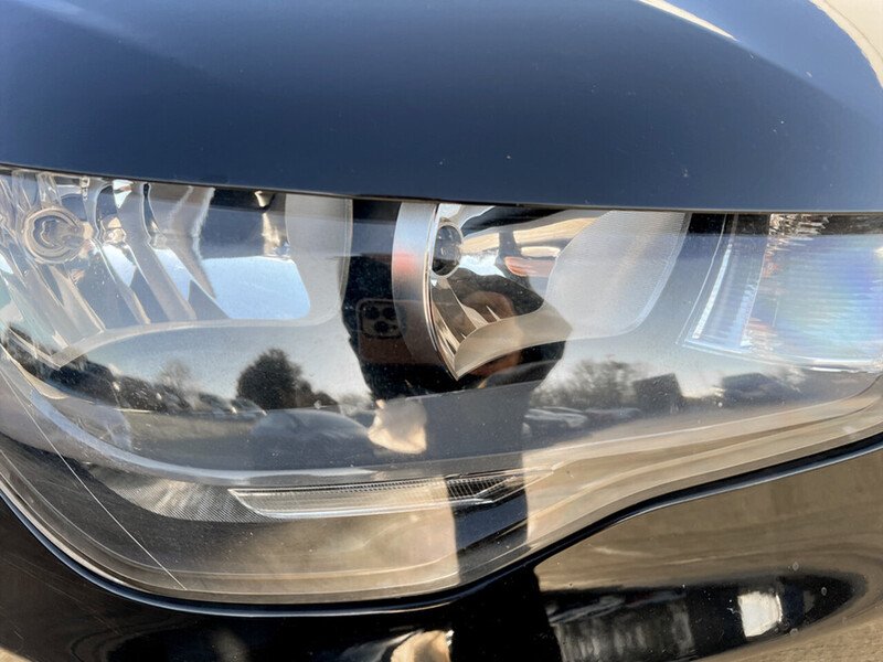 Used Audi A1 2012 for sale - 76946775: Photo 13