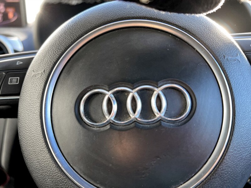 Used Audi A1 2012 for sale - 76946775: Photo 29