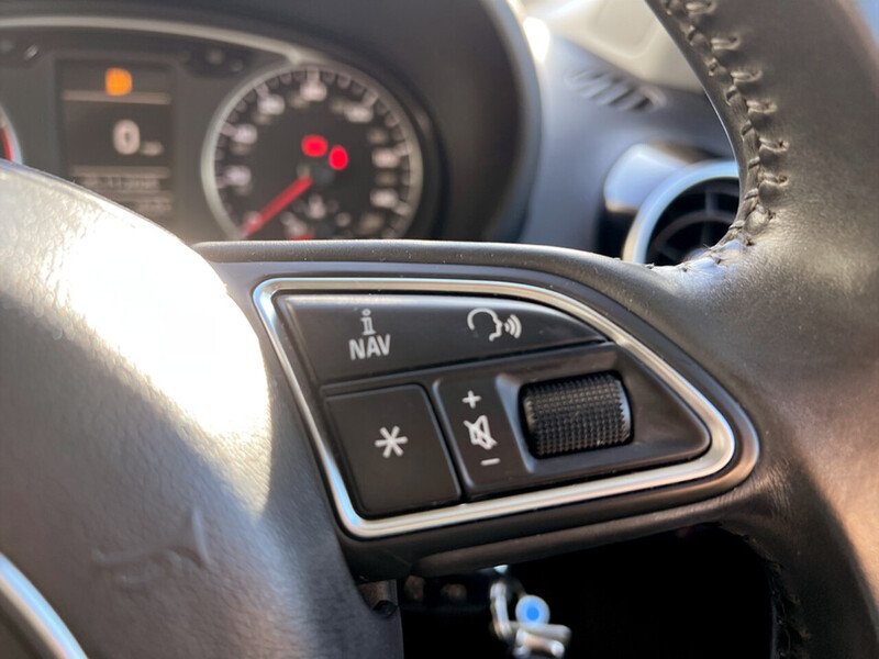 Used Audi A1 2012 for sale - 76946775: Photo 30