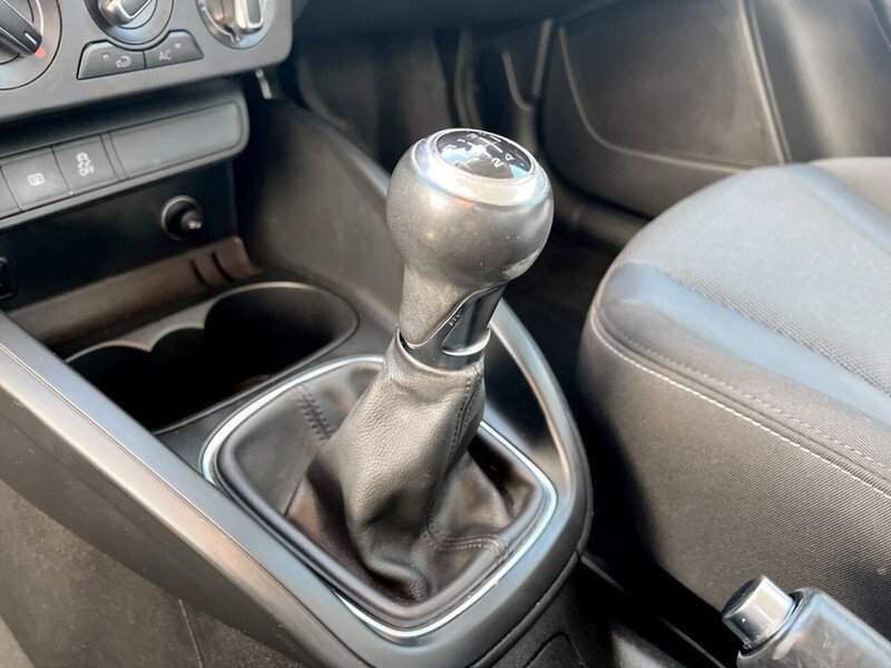 Used Audi A1 2012 for sale - 76946775: Photo 38