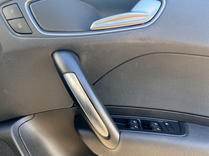 Used Audi A1 2012 for sale - 76946775: Photo 39