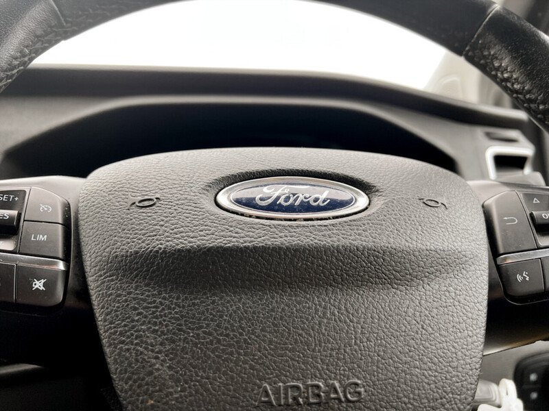 Vehicle 35