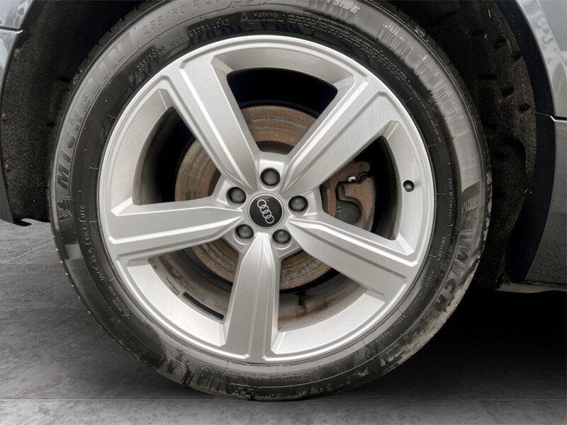 Used Audi e-tron 2021 for sale - 76934938: Photo 10