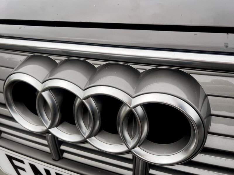 Used Audi e-tron 2021 for sale - 76934938: Photo 15