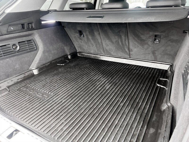 Used Audi e-tron 2021 for sale - 76934938: Photo 22