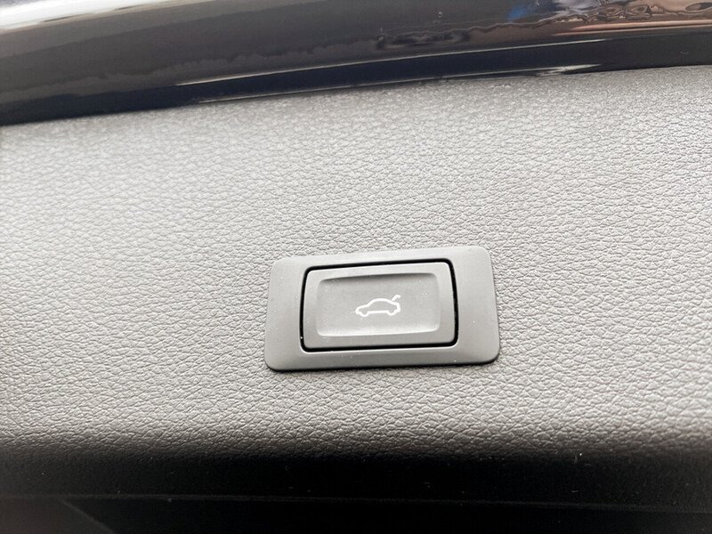 Used Audi e-tron 2021 for sale - 76934938: Photo 23