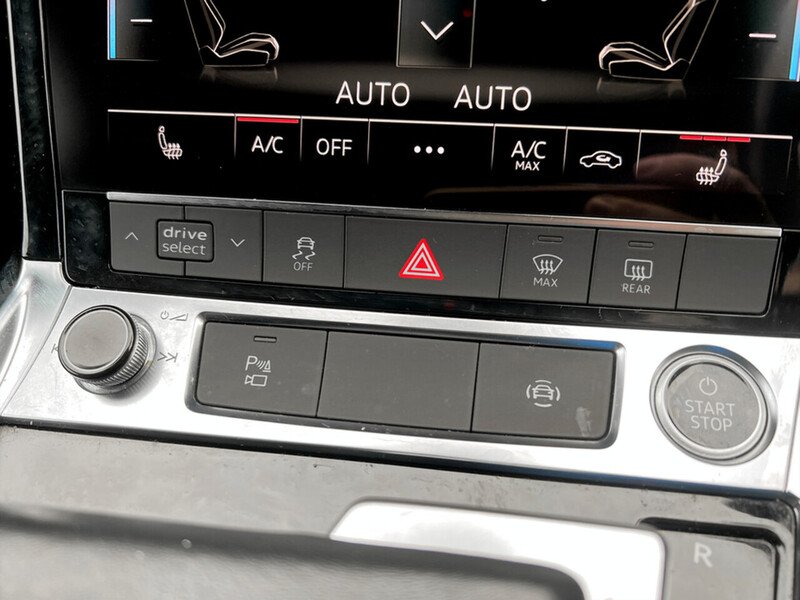 Used Audi e-tron 2021 for sale - 76934938: Photo 40